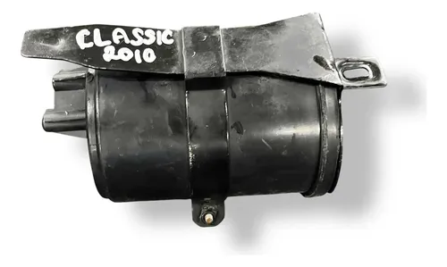 Filtro Canister Chevrolet Classic 1.0 2010 2011 2012 2013
