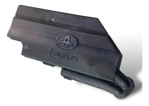 Caixa Filtro Ar Toyota Etios 1.5 2015 A 2018 Aut 178930y020