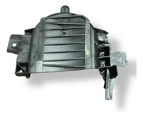 Capa Correia Citroën C3 2010 2011 2012
