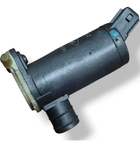 Bomba Esguicho Limpador Para Brisa Ford Ka 2008 93bb17k624