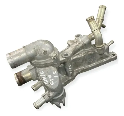 Carcaca Válvula Termostática Honda Civic G10 1.5 17 0720161