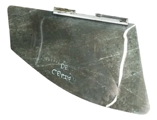 Vidro Porta Dianteira Esquerda  Chevrolet Celta 2007 2008