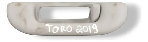 Alça Teto Fiat Toro 2019 2020 2021 2022 2023 2024 735580831 1