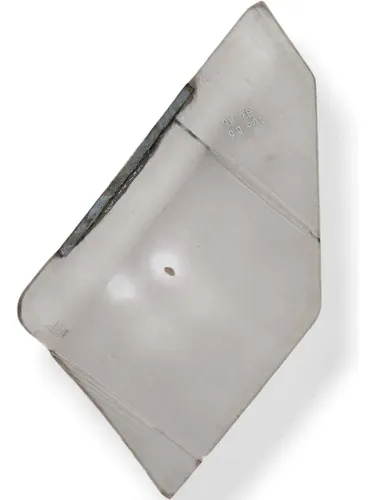 Vidro Porta Dianteiro Dianteiro 4 Portas Fiat Uno 1994 1995