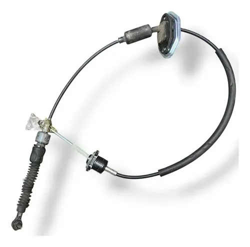 Cabo Marcha Trambulador Hyundai Hb20 1.6 Aut 2015 467901s500