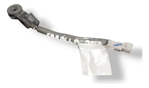 Sensor Detonação Toyota Corolla 2.0 2016 2017 2018 2019