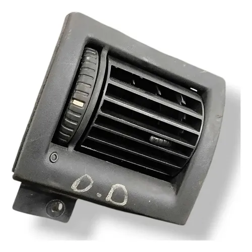 Difusor Ar Dianteiro Direito Chevrolet Astra Sedan B110804