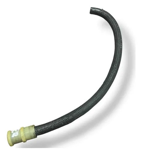 Mangueira Respiro Cambio Renault Duster 2014 2015 2016 2017
