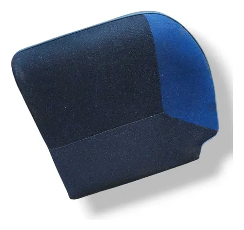 Banco Assento Traseiro Direito Peugeot 106 - 1999 2000 2001 Azul