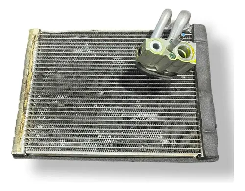 Evaporador Ar Condicionado Chevrolet Onix 2020 Bc4475006230