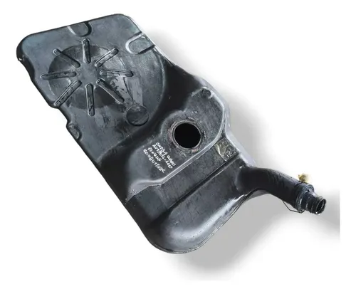 Tanque Combustível Chevrolet Omega 1998 1999 2000 82053616