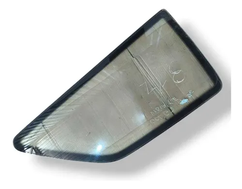 Vidro Porta Traseiro Esquerdo Volkswagen Gol G2 1996 1997