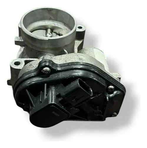 Corpo Borboleta Tbi Ford Focus 2009 2010 2011 Vp4f9u9e928ac