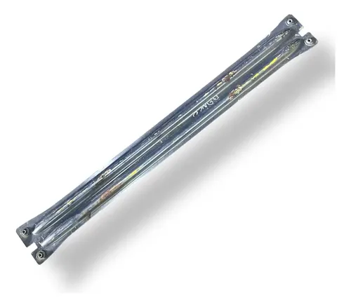 Travessa Suporte Encosto Renault Logan 2008 2009 2010 2011