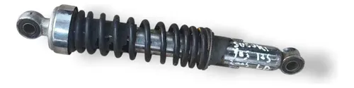 Amortecedor Traseiro Suzuki Yes 125 2005 2006 2007 2008