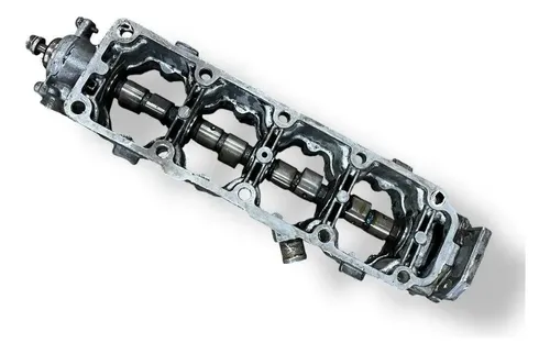 Gaiola Comando Corsa Celta 1.0 2003 2004 2005 200690410996