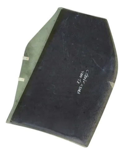 Vidro Porta Traseiro Esquerdo Citroen Xsara 4p 1999 2000 