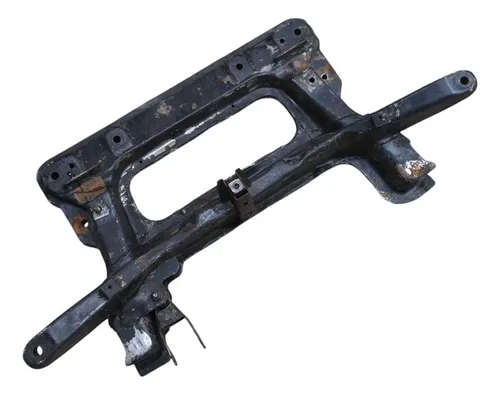 Agregado Quadro Suspensão Dianteiro Peugeot 306 1.8 1997