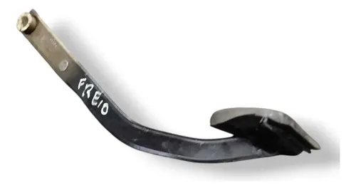 Pedal Freio Jeep Grand Cherokee 5.2 - 1993 1994 1995 A 1997