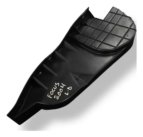 Proteção Correia Acessórios Ford Focus 2004/2006 - 98ab6775