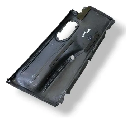 Forro Porta Dianteira Direita Chevrolet Corsa 2007 2008 2009