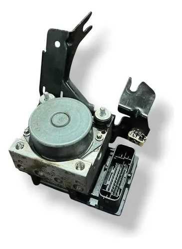Modulo Freio Abs Renault Duster 2.0 16v 2014/2016 0265232284