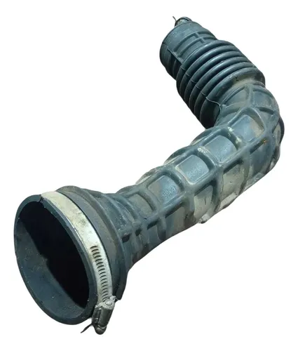 Mangueira Duto Filtro Ar Chevrolet Blazer 2014 2015 94745376