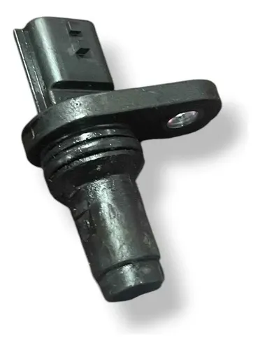 Sensor Rotação Nissan Tiida 1.8 2007 2008 2009 2010 02703k20