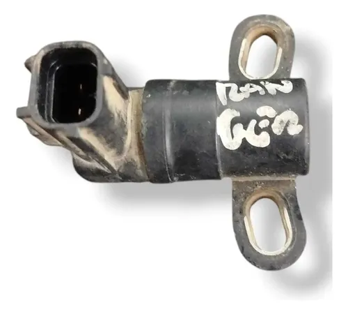 Sensor Rotação Ford Ranger 2015 2016 2017 2018 81318221