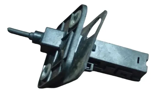 Trava Portinhola Tanque Combustível Fiat Punto 2008 51804809