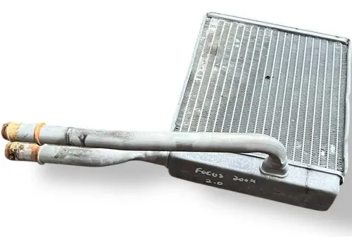 Radiador Ar Quente Ford Focus 2.0 - 2001/2008 - 1s4h18476aa