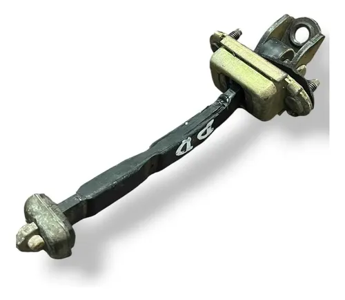 Limitador Porta Dianteira Direita Ford Focus 2003 2004 2005