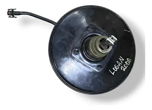 Hidrovacuo Servo Freio Logan 2007 2008 2009 2010 2011 2012