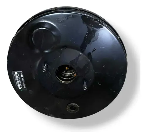 Hidrovacuo Servo Freio  Ford Focus 2009 2010 615128195bg