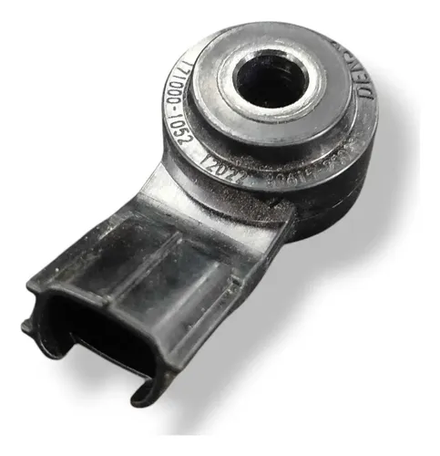Sensor Detonação Toyota Corolla 2.0 2021 Aut 1710001052