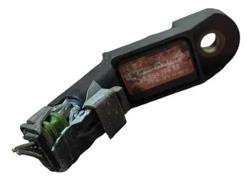 Sensor Map Citröen  Xsara Picasso 2.0 2004 9639418980