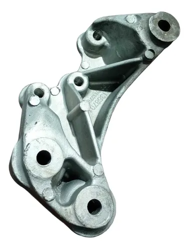 Coxim Suporte Câmbio Chevrolet Onix 2015 2016 2017 96852625