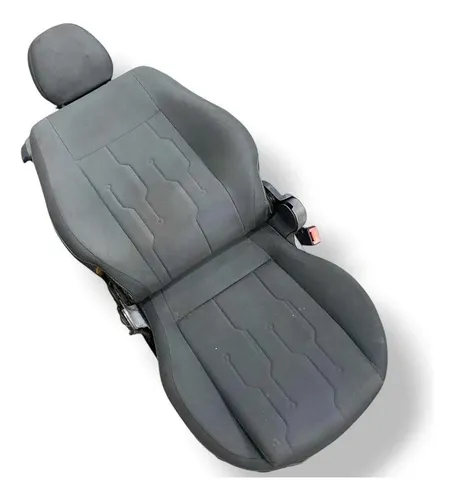 Banco Direito Chevrolet Montana 2004 2005 2006 2007/ 2010 Preto