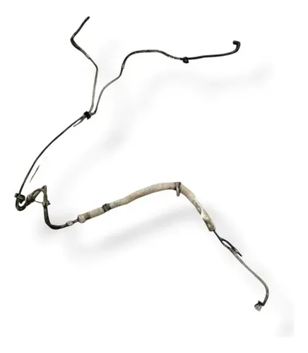 Mangueira Direção Hidráulica Chevrolet S10 2014 2015 2016