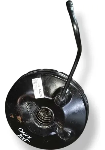 Hidrovacuo Servo Freio 1.0  Chevrolet Onix 2015 557805026
