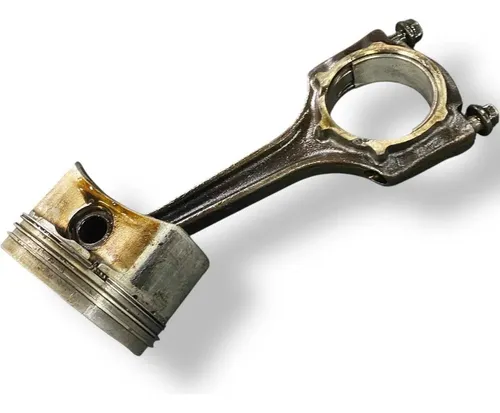 Pistão Biela Fiat Siena 1.4 - 2007 2008 2009 2010 2011 2012
