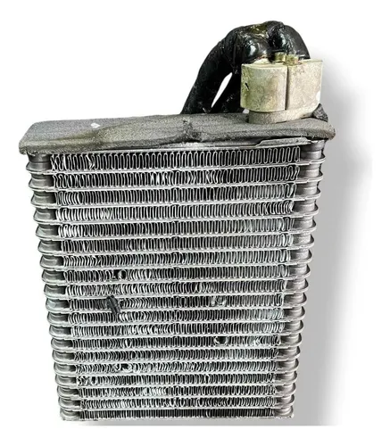 Evaporador Ar Condionado  Fiat Siena 2010 2011 2012 2013