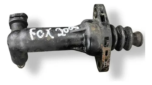 Atuador Cilindro Embreagem Vw Fox 1.0 2007 2008 5qe721261a