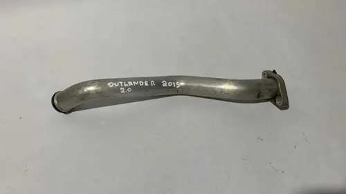 Cano Bomba Agua Mitsubishi Outlander 2.0  2015