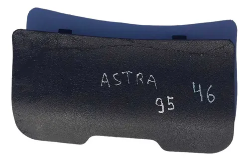 Tampa Caixa Fusíveis Chevrolet Astra 1995 90521273