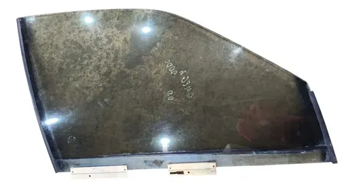 Vidro Porta Dianteiro Direito Chevrolet Omega Gls 1995/2001 