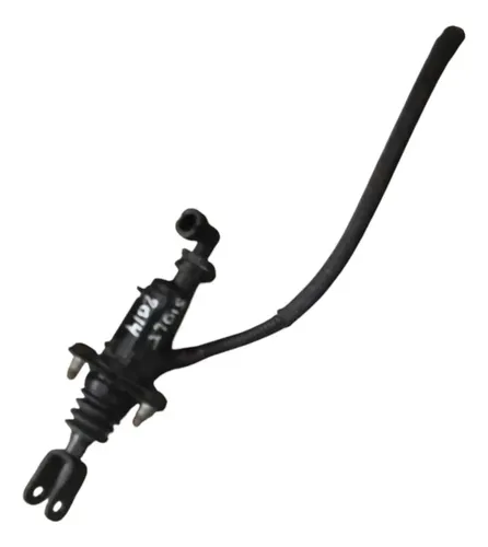 Cilindro Atuador Embreagem Chevrolet S10 2.4 2014 A 2016