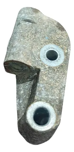 Suporte Alternador Chevrolet Celta 1.0 2002 2003 2004 2005