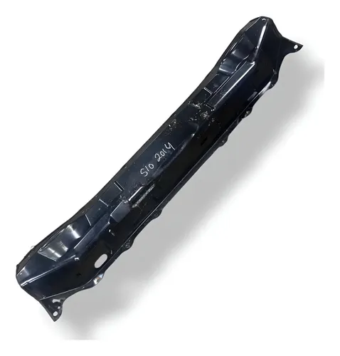 Travessa Superior Painel Frontal S10 2012 2013 2014 2015