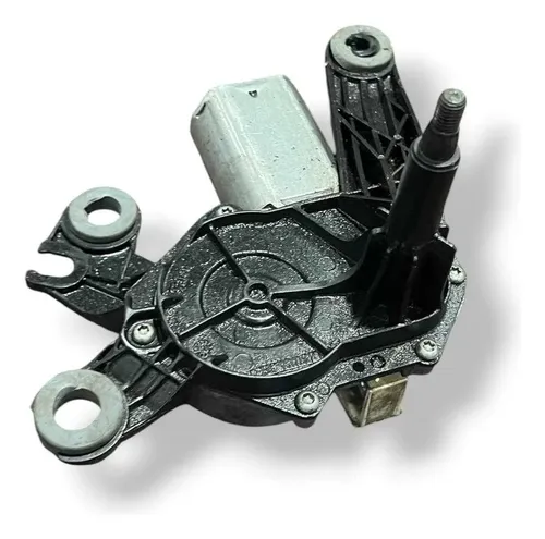 Motor Limpador Vidro Traseiro Peugeot 206 2005 9638664980